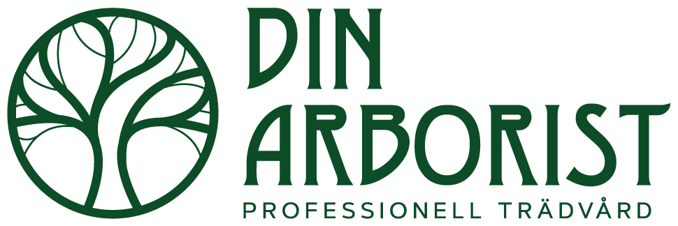 Din Arborist